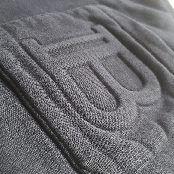 Balmain Moto Sweats - Picture 3 of 10